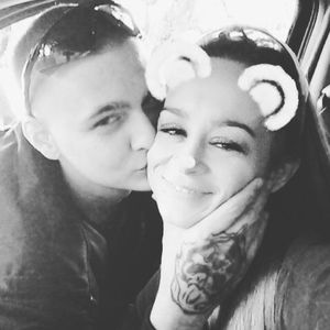 Meet your Posher, Missb